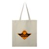 Promotional Tote Thumbnail