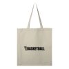 Promotional Tote Thumbnail