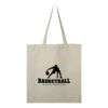 Promotional Tote Thumbnail