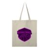 Promotional Tote Thumbnail