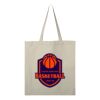 Promotional Tote Thumbnail