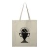 Promotional Tote Thumbnail