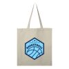 Promotional Tote Thumbnail