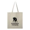 Promotional Tote Thumbnail