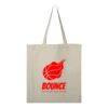 Promotional Tote Thumbnail