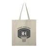 Promotional Tote Thumbnail