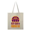 Promotional Tote Thumbnail