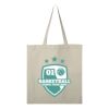 Promotional Tote Thumbnail