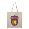 Promotional Tote Thumbnail