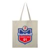 Promotional Tote Thumbnail