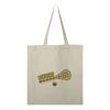 Promotional Tote Thumbnail