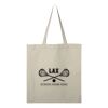 Promotional Tote Thumbnail