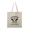 Promotional Tote Thumbnail