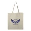 Promotional Tote Thumbnail