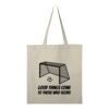 Promotional Tote Thumbnail