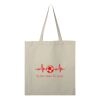 Promotional Tote Thumbnail