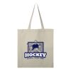 Promotional Tote Thumbnail