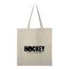 Promotional Tote Thumbnail