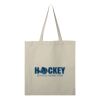 Promotional Tote Thumbnail