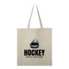 Promotional Tote Thumbnail