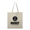 Promotional Tote Thumbnail