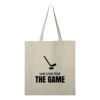 Promotional Tote Thumbnail