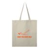 Promotional Tote Thumbnail