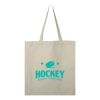 Promotional Tote Thumbnail