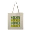 Promotional Tote Thumbnail