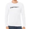 Unisex Jersey Long-Sleeve T-Shirt Thumbnail