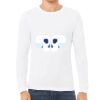 Unisex Jersey Long-Sleeve T-Shirt Thumbnail