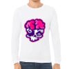 Unisex Jersey Long-Sleeve T-Shirt Thumbnail