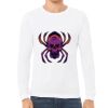 Unisex Jersey Long-Sleeve T-Shirt Thumbnail