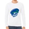 Unisex Jersey Long-Sleeve T-Shirt Thumbnail