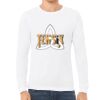 Unisex Jersey Long-Sleeve T-Shirt Thumbnail