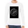 Unisex Jersey Long-Sleeve T-Shirt Thumbnail