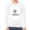 Unisex Jersey Long-Sleeve T-Shirt Thumbnail