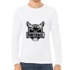 Unisex Jersey Long-Sleeve T-Shirt Thumbnail