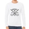 Unisex Jersey Long-Sleeve T-Shirt Thumbnail