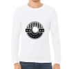 Unisex Jersey Long-Sleeve T-Shirt Thumbnail