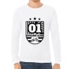 Unisex Jersey Long-Sleeve T-Shirt Thumbnail