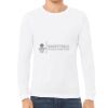 Unisex Jersey Long-Sleeve T-Shirt Thumbnail