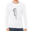 Unisex Jersey Long-Sleeve T-Shirt Thumbnail