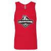 Men's Cotton Tank Thumbnail