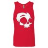 Men's Cotton Tank Thumbnail