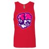 Men's Cotton Tank Thumbnail