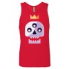 Men's Cotton Tank Thumbnail