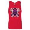 Men's Cotton Tank Thumbnail