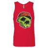 Men's Cotton Tank Thumbnail