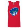 Men's Cotton Tank Thumbnail